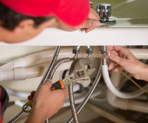 About Septic Pumping Service Rogers, NE